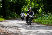 Vintage-motorcycle-club;eventdigitalimages;no-limits-trackdays;peter-wileman-photography;vintage-motocycles;vmcc-banbury-run-photographs